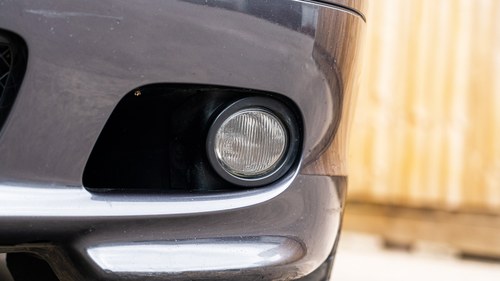 2005 BMW 330Cd Sport (E46) For Sale (picture 73 of 102)