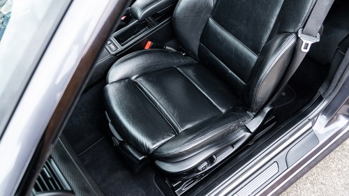 2005 BMW 330Cd Sport (E46) For Sale (picture 47 of 102)