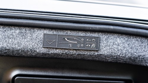 2005 BMW 330Cd Sport (E46) For Sale (picture 59 of 102)