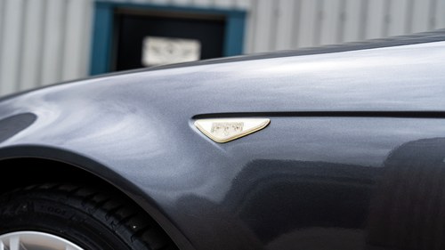 2005 BMW 330Cd Sport (E46) For Sale (picture 75 of 102)