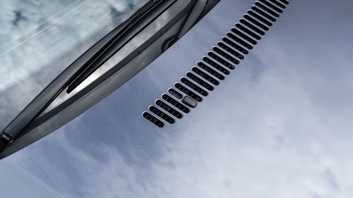 2005 BMW 330Cd Sport (E46) For Sale (picture 66 of 102)