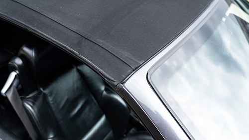 2005 BMW 330Cd Sport (E46) For Sale (picture 89 of 102)