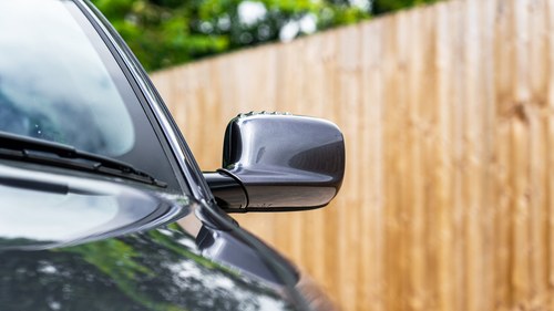 2005 BMW 330Cd Sport (E46) For Sale (picture 77 of 102)