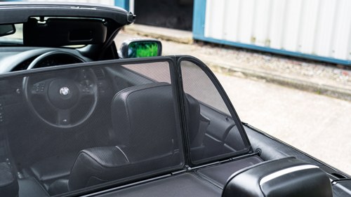 2005 BMW 330Cd Sport (E46) For Sale (picture 58 of 102)