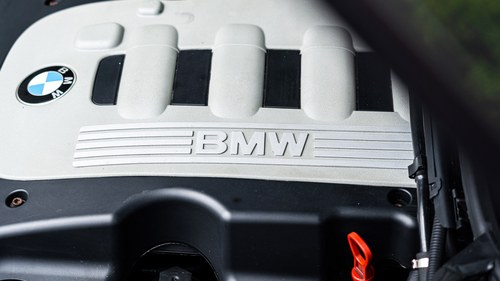 2005 BMW 330Cd Sport (E46) For Sale (picture 94 of 102)