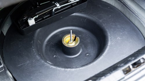 2005 BMW 330Cd Sport (E46) For Sale (picture 63 of 102)