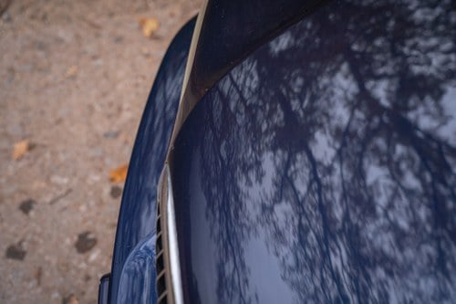 NO RESERVE - 2004 BMW 330ci Sport Auto (E46) à venda (imagem 144 de 216)