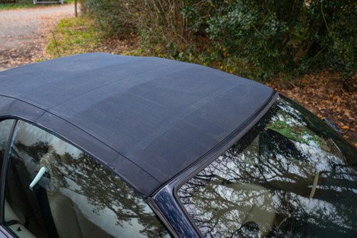 NO RESERVE - 2004 BMW 330ci Sport Auto (E46) à venda (imagem 186 de 216)