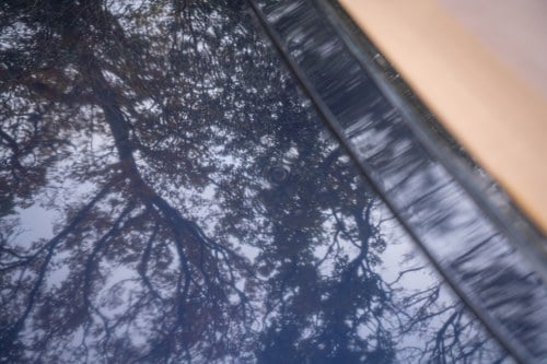 NO RESERVE - 2004 BMW 330ci Sport Auto (E46) à venda (imagem 157 de 216)