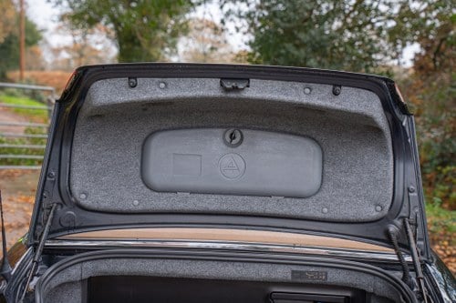 NO RESERVE - 2004 BMW 330ci Sport Auto (E46) à venda (imagem 126 de 216)