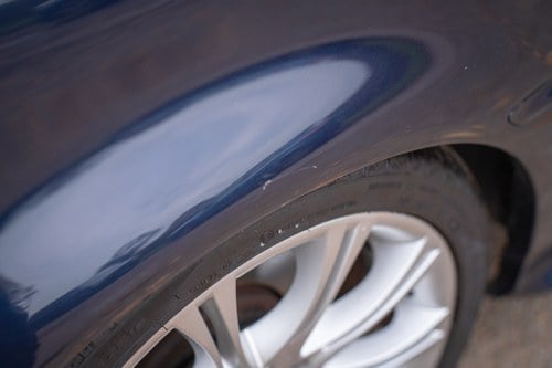 NO RESERVE - 2004 BMW 330ci Sport Auto (E46) à venda (imagem 177 de 216)