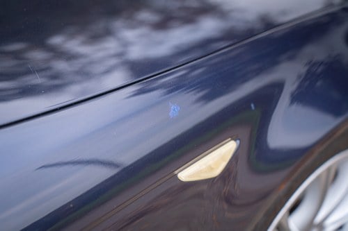 NO RESERVE - 2004 BMW 330ci Sport Auto (E46) à venda (imagem 179 de 216)