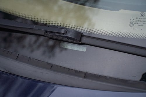 NO RESERVE - 2004 BMW 330ci Sport Auto (E46) à venda (imagem 146 de 216)