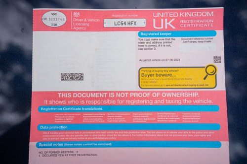 NO RESERVE - 2004 BMW 330ci Sport Auto (E46) à venda (imagem 209 de 216)