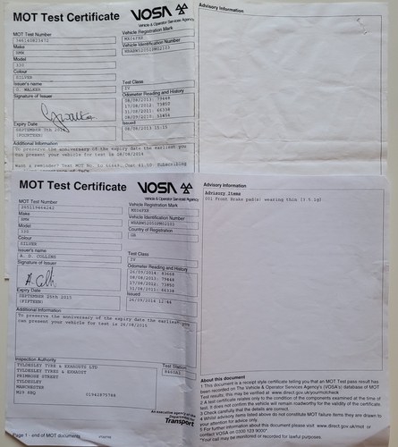 NO RESERVE - 2004 BMW 330Ci Sport (E46) In vendita (immagine 90 di 94)