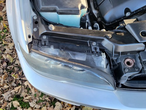 NO RESERVE - 2004 BMW 330Ci Sport (E46) In vendita (immagine 73 di 94)