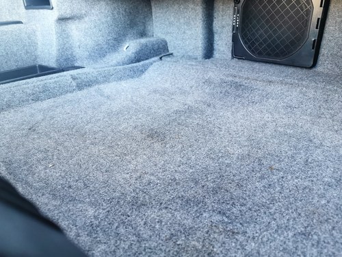 NO RESERVE - 2004 BMW 330Ci Sport (E46) In vendita (immagine 44 di 94)