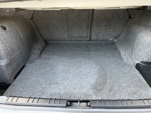 NO RESERVE - 2000 BMW 330ci (E46) En venta (imagen 81 de 193)