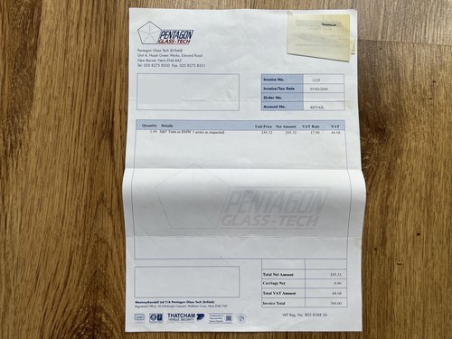 NO RESERVE - 2000 BMW 330ci (E46) En venta (imagen 145 de 193)