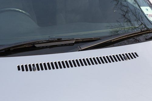 NO RESERVE - 2000 BMW 330ci (E46) En venta (imagen 112 de 193)