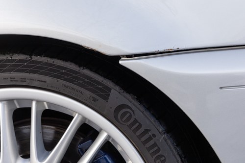 NO RESERVE - 2000 BMW 330ci (E46) En venta (imagen 126 de 193)