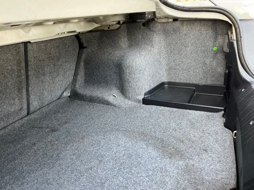 NO RESERVE - 2000 BMW 330ci (E46) En venta (imagen 84 de 193)