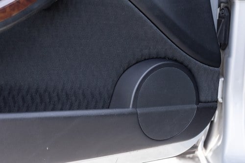 NO RESERVE - 2000 BMW 330ci (E46) En venta (imagen 24 de 193)