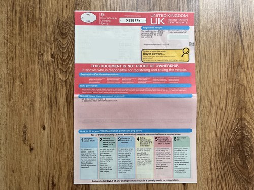 NO RESERVE - 2000 BMW 330ci (E46) En venta (imagen 192 de 193)