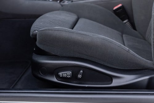 NO RESERVE - 2000 BMW 330ci (E46) En venta (imagen 71 de 193)