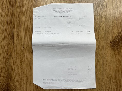 NO RESERVE - 2000 BMW 330ci (E46) En venta (imagen 173 de 193)