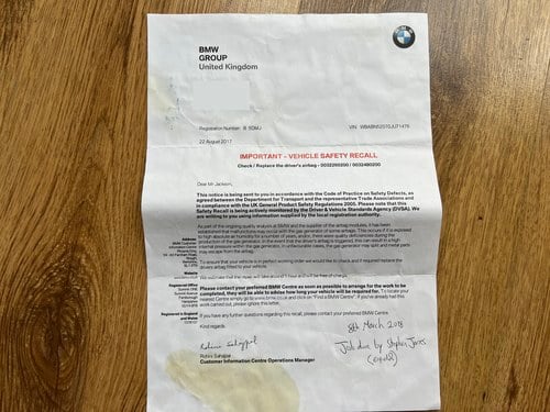 NO RESERVE - 2000 BMW 330ci (E46) En venta (imagen 176 de 193)