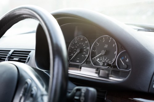 NO RESERVE - 2000 BMW 330ci (E46) En venta (imagen 43 de 193)