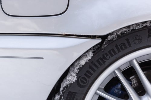 NO RESERVE - 2000 BMW 330ci (E46) En venta (imagen 128 de 193)