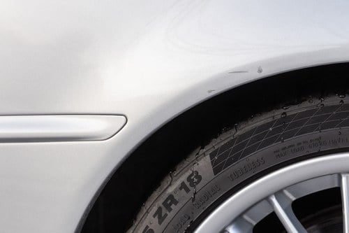 NO RESERVE - 2000 BMW 330ci (E46) En venta (imagen 127 de 193)