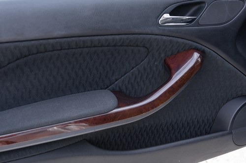 NO RESERVE - 2000 BMW 330ci (E46) En venta (imagen 22 de 193)