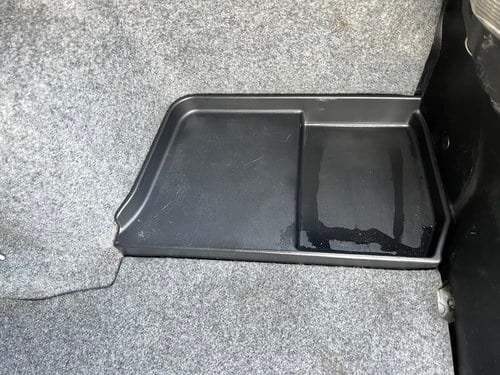 NO RESERVE - 2000 BMW 330ci (E46) En venta (imagen 86 de 193)