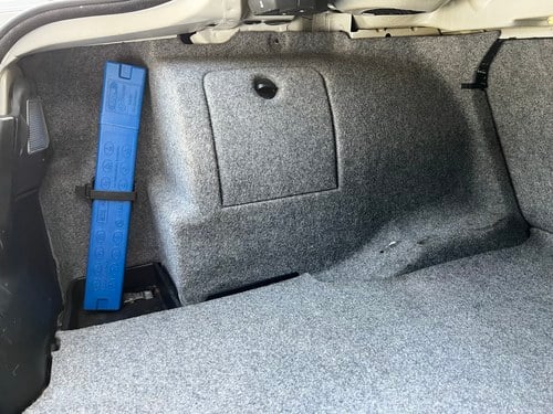 NO RESERVE - 2000 BMW 330ci (E46) En venta (imagen 83 de 193)