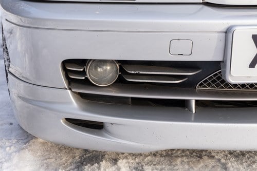 NO RESERVE - 2000 BMW 330ci (E46) En venta (imagen 106 de 193)