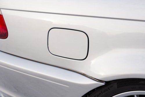 NO RESERVE - 2000 BMW 330ci (E46) En venta (imagen 100 de 193)