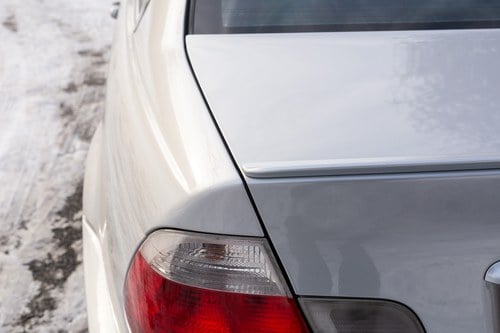 NO RESERVE - 2000 BMW 330ci (E46) En venta (imagen 120 de 193)