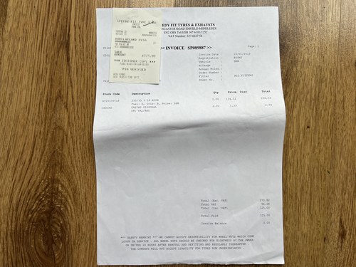 NO RESERVE - 2000 BMW 330ci (E46) En venta (imagen 166 de 193)