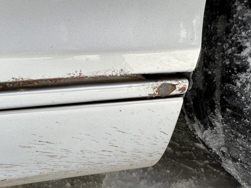 NO RESERVE - 2000 BMW 330ci (E46) En venta (imagen 140 de 193)