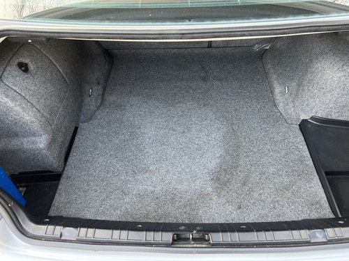 NO RESERVE - 2000 BMW 330ci (E46) En venta (imagen 85 de 193)