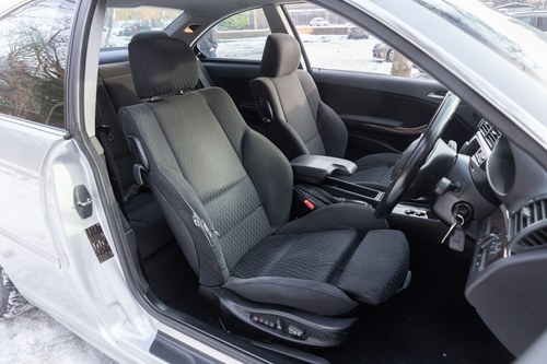 NO RESERVE - 2000 BMW 330ci (E46) En venta (imagen 79 de 193)