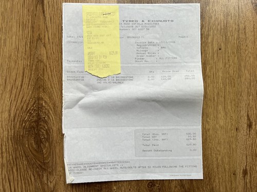 NO RESERVE - 2000 BMW 330ci (E46) En venta (imagen 147 de 193)