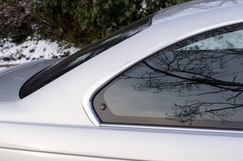 NO RESERVE - 2000 BMW 330ci (E46) En venta (imagen 98 de 193)