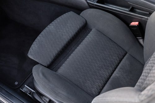 NO RESERVE - 2000 BMW 330ci (E46) En venta (imagen 64 de 193)