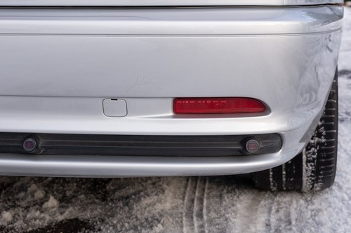 NO RESERVE - 2000 BMW 330ci (E46) En venta (imagen 97 de 193)