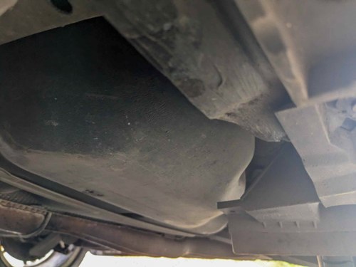 NO RESERVE 2001 BMW 330CI Manual For Sale (picture 186 of 205)