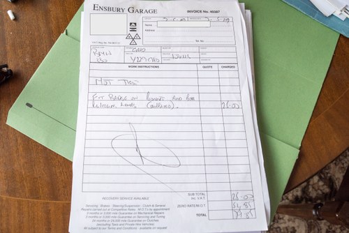 NO RESERVE 2001 BMW 330CI Manual For Sale (picture 193 of 205)